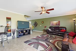 4256 S Celebration Dr, Gold Canyon, AZ 85118 - Photo 17