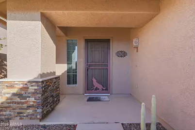 4256 S Celebration Drive, Gold Canyon, AZ 85118 - Photo 29
