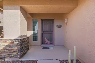 4256 S Celebration Dr, Gold Canyon, AZ 85118 - Photo 29