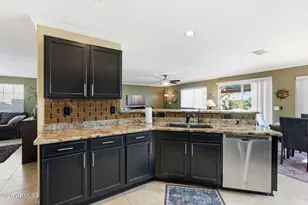 4256 S Celebration Dr, Gold Canyon, AZ 85118 - Photo 21