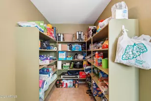 4256 S Celebration Dr, Gold Canyon, AZ 85118 - Photo 23