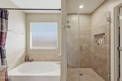 4256 S Celebration Drive, Gold Canyon, AZ 85118 - Photo 11