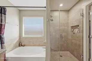 4256 S Celebration Dr, Gold Canyon, AZ 85118 - Photo 11