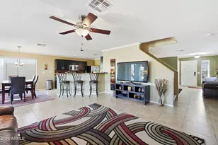 4256 S Celebration Dr, Gold Canyon, AZ 85118 - Photo 17