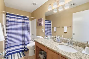 4256 S Celebration Dr, Gold Canyon, AZ 85118 - Photo 13