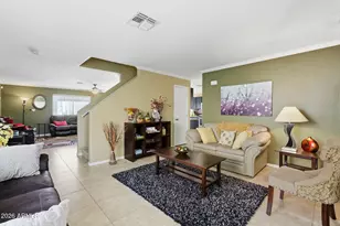 4256 S Celebration Dr, Gold Canyon, AZ 85118 - Photo 27