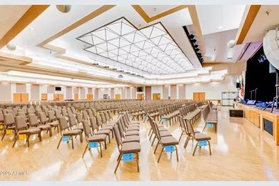 689 Leisure World --, Mesa, AZ 85206 - Photo 103