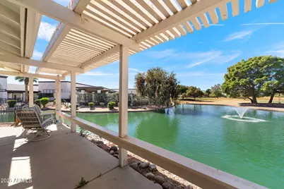 689 Leisure World --, Mesa, AZ 85206 - Photo 11