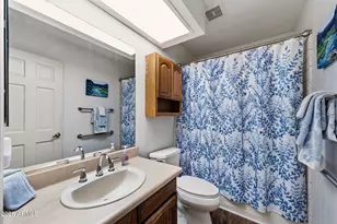 689 Leisure World, Mesa, AZ 85206 - Photo 23