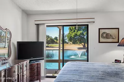 689 Leisure World --, Mesa, AZ 85206 - Photo 19