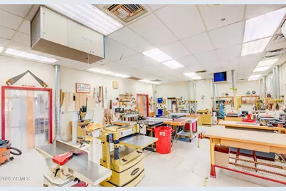 689 Leisure World --, Mesa, AZ 85206 - Photo 75