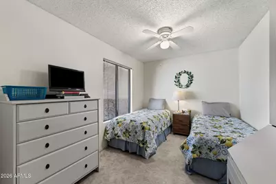 689 Leisure World --, Mesa, AZ 85206 - Photo 21