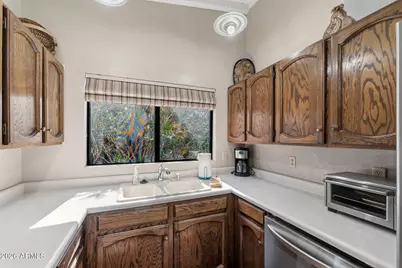 689 Leisure World --, Mesa, AZ 85206 - Photo 17