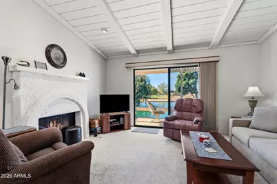 689 Leisure World --, Mesa, AZ 85206 - Photo 13