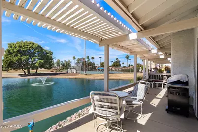 689 Leisure World --, Mesa, AZ 85206 - Photo 9