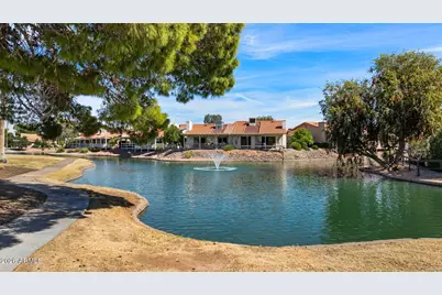 689 Leisure World --, Mesa, AZ 85206 - Photo 5