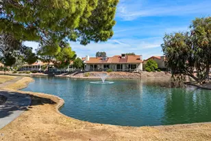 689 Leisure World, Mesa, AZ 85206 - Photo 5