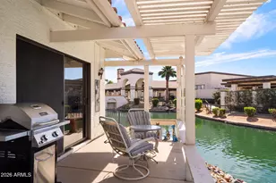 689 Leisure World, Mesa, AZ 85206 - Photo 7