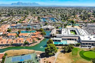 689 Leisure World, Mesa, AZ 85206 - Photo 3