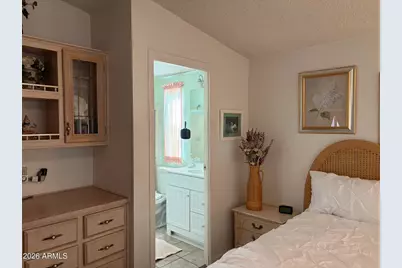 1680 E Augusta Avenue, Chandler, AZ 85249 - Photo 29