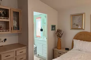 1680 E Augusta Ave, Chandler, AZ 85249 - Photo 29