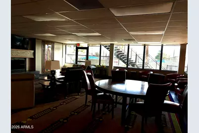 1680 E Augusta Avenue, Chandler, AZ 85249 - Photo 67