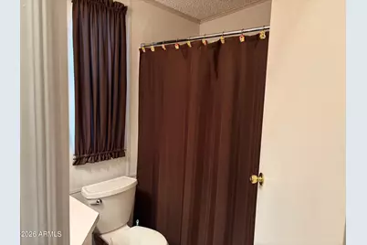 1680 E Augusta Avenue, Chandler, AZ 85249 - Photo 41