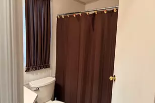 1680 E Augusta Ave, Chandler, AZ 85249 - Photo 41