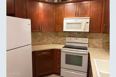 1680 E Augusta Avenue, Chandler, AZ 85249 - Photo 3