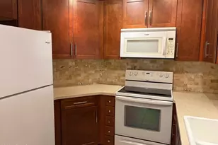 1680 E Augusta Ave, Chandler, AZ 85249 - Photo 3