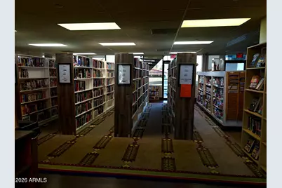 1680 E Augusta Avenue, Chandler, AZ 85249 - Photo 63