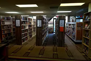 1680 E Augusta Ave, Chandler, AZ 85249 - Photo 63