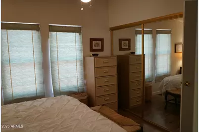 1680 E Augusta Avenue, Chandler, AZ 85249 - Photo 27