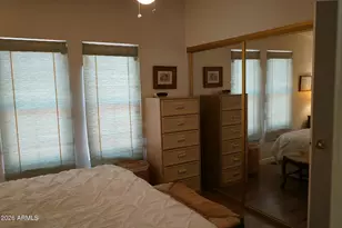 1680 E Augusta Ave, Chandler, AZ 85249 - Photo 27