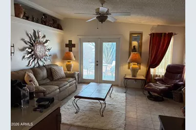 1680 E Augusta Avenue, Chandler, AZ 85249 - Photo 19