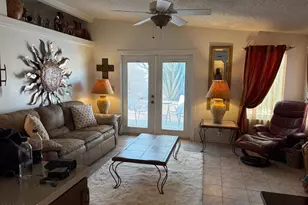 1680 E Augusta Ave, Chandler, AZ 85249 - Photo 19