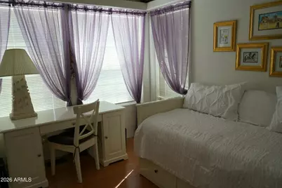 1680 E Augusta Avenue, Chandler, AZ 85249 - Photo 37