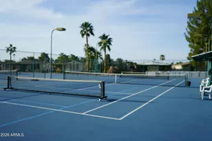 1680 E Augusta Ave, Chandler, AZ 85249 - Photo 57