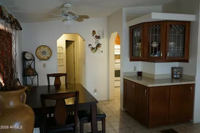 1680 E Augusta Avenue, Chandler, AZ 85249 - Photo 11