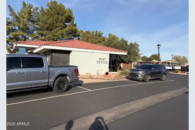 1680 E Augusta Avenue, Chandler, AZ 85249 - Photo 53