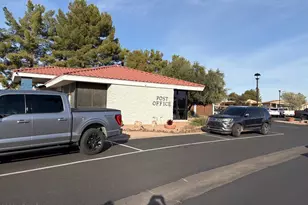 1680 E Augusta Ave, Chandler, AZ 85249 - Photo 53