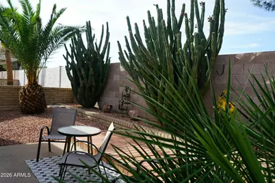 1680 E Augusta Avenue, Chandler, AZ 85249 - Photo 47