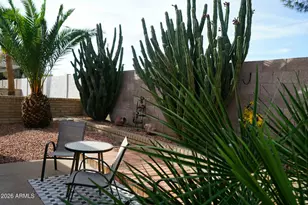 1680 E Augusta Ave, Chandler, AZ 85249 - Photo 47