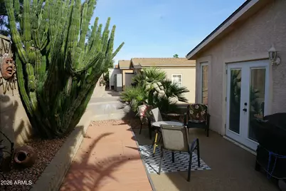 1680 E Augusta Avenue, Chandler, AZ 85249 - Photo 45