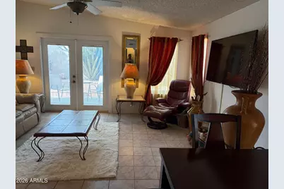 1680 E Augusta Avenue, Chandler, AZ 85249 - Photo 15