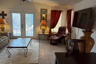 1680 E Augusta Ave, Chandler, AZ 85249 - Photo 15