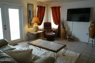 1680 E Augusta Ave, Chandler, AZ 85249 - Photo 13