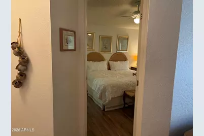 1680 E Augusta Avenue, Chandler, AZ 85249 - Photo 21