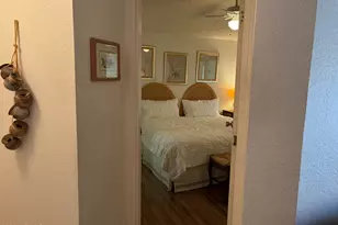 1680 E Augusta Ave, Chandler, AZ 85249 - Photo 21