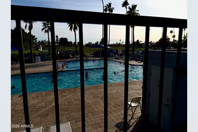 1680 E Augusta Avenue, Chandler, AZ 85249 - Photo 59